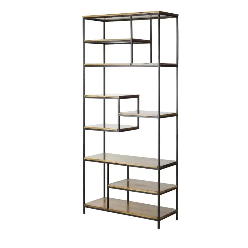 Nouveau produit 38109807