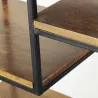 Nouveau produit 38109807