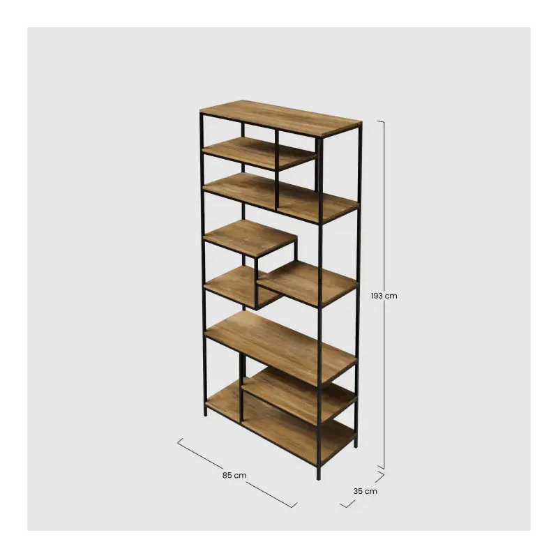 Nouveau produit 38109807