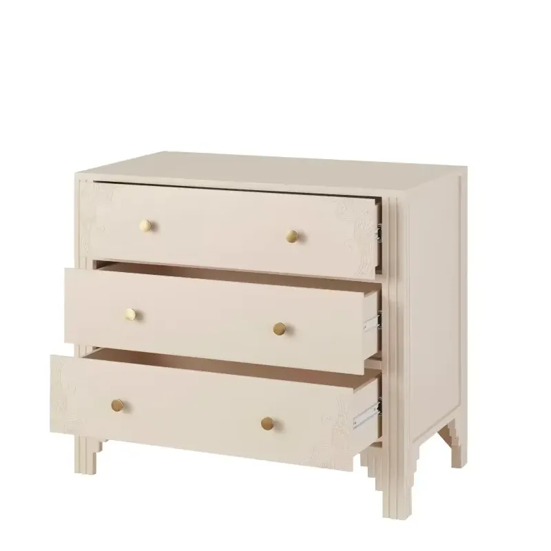 Nouveau produit 38111408