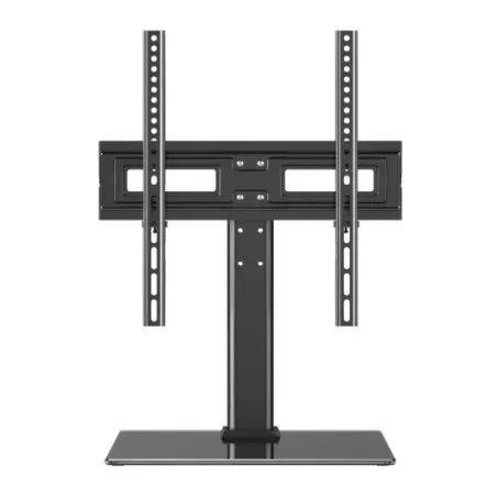 Support TV sur pied pour écran de 32-55" - VOLKANO - VOL_VK_4035_BK