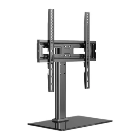 Support TV sur pied pour écran de 32-55" - VOLKANO - VOL_VK_4035_BK