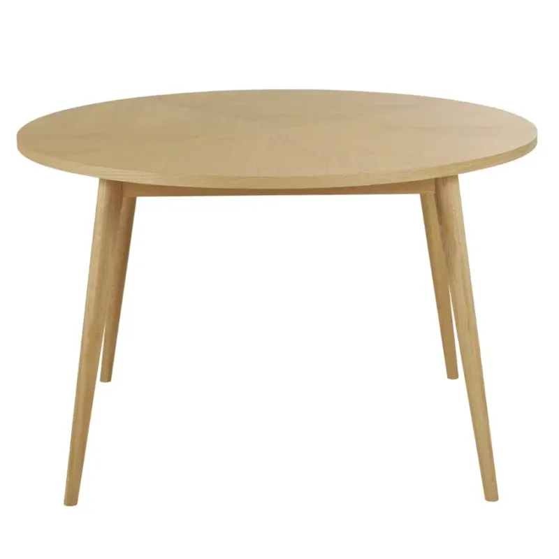 Nouveau produit 38111383