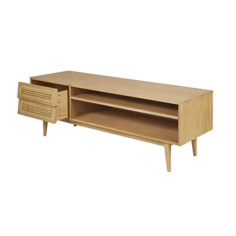 Nouveau produit 38111582