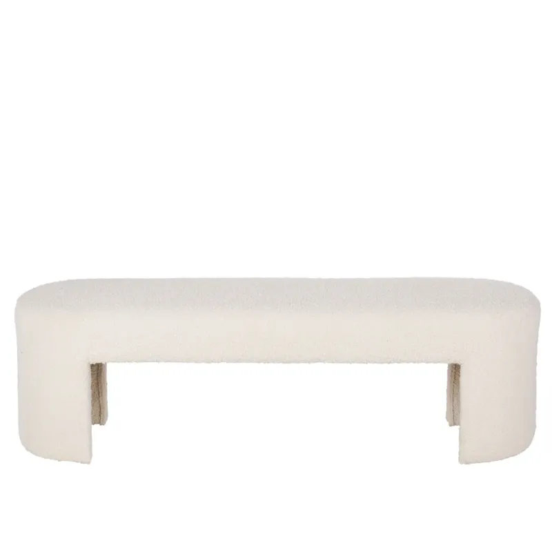 Nouveau produit 38110877