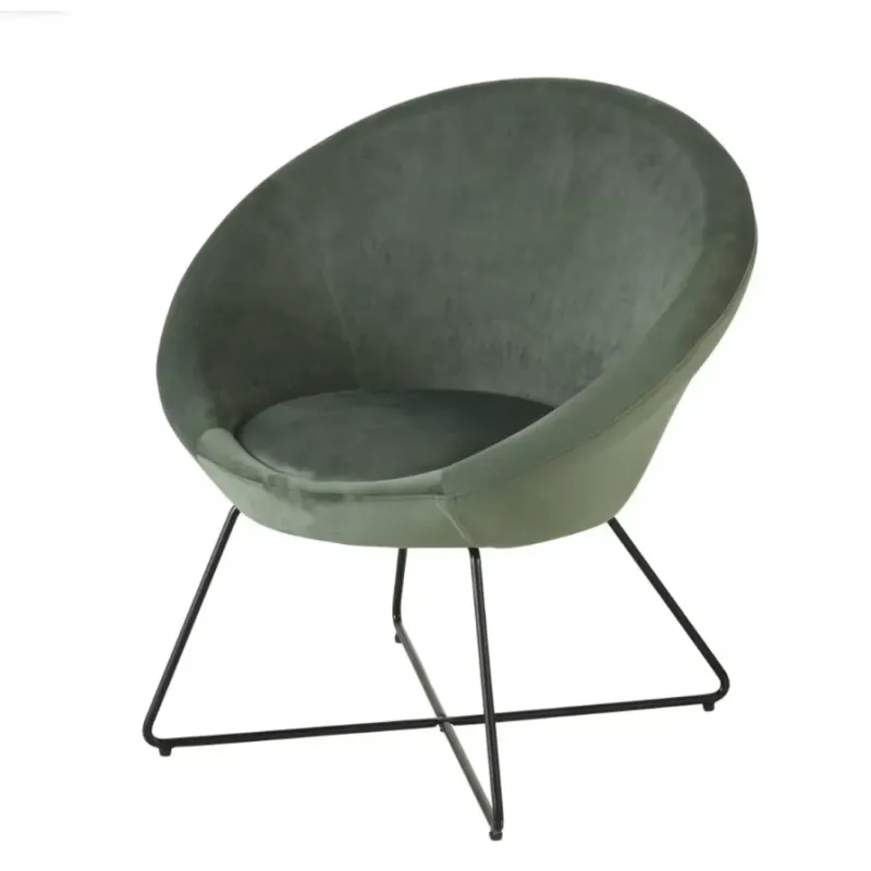 Nouveau produit 38111573