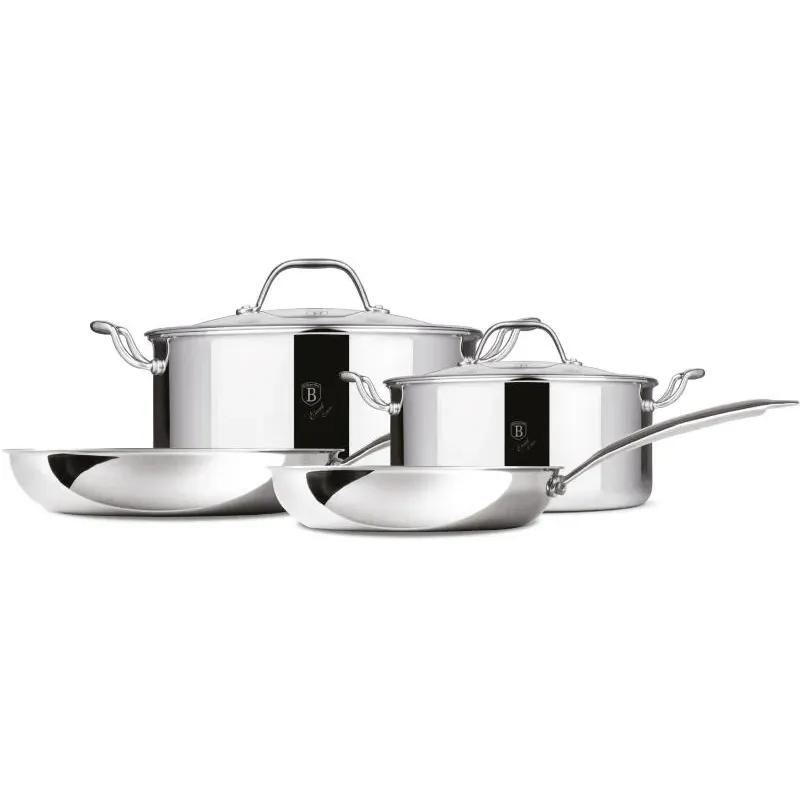 Nouveau produit 36909501