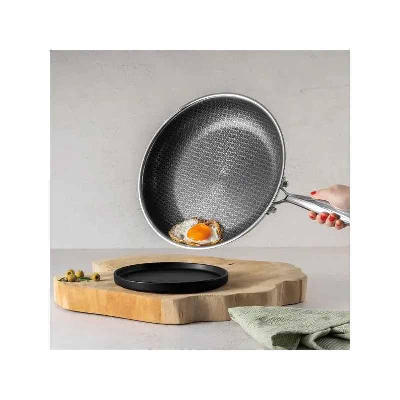 Nouveau produit 36909501