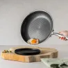 Nouveau produit 36909501