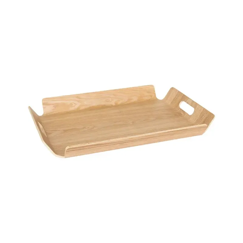 Nouveau produit 36610655