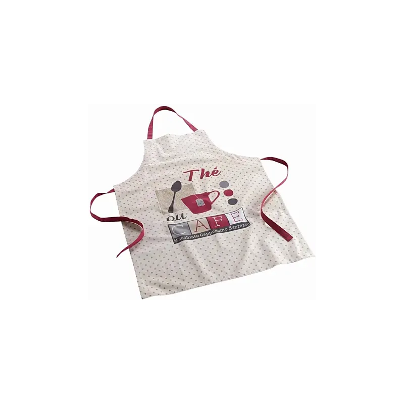 Nouveau produit 37106476