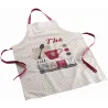Nouveau produit 37106476