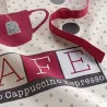 Nouveau produit 37106476