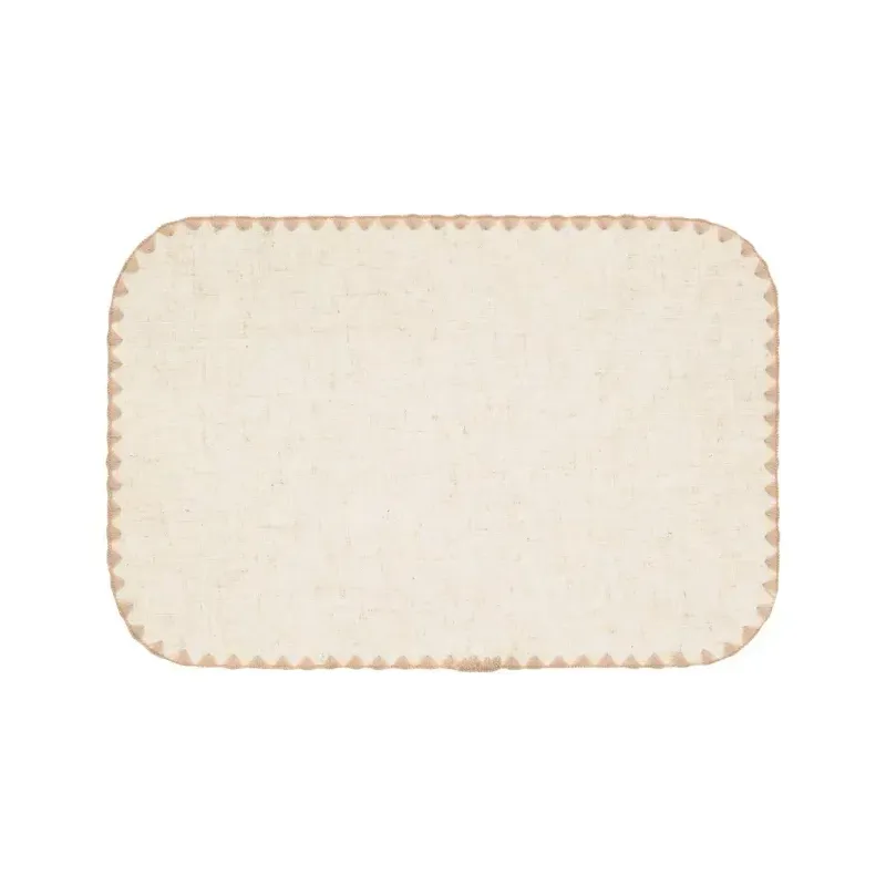 Nouveau produit 37106639