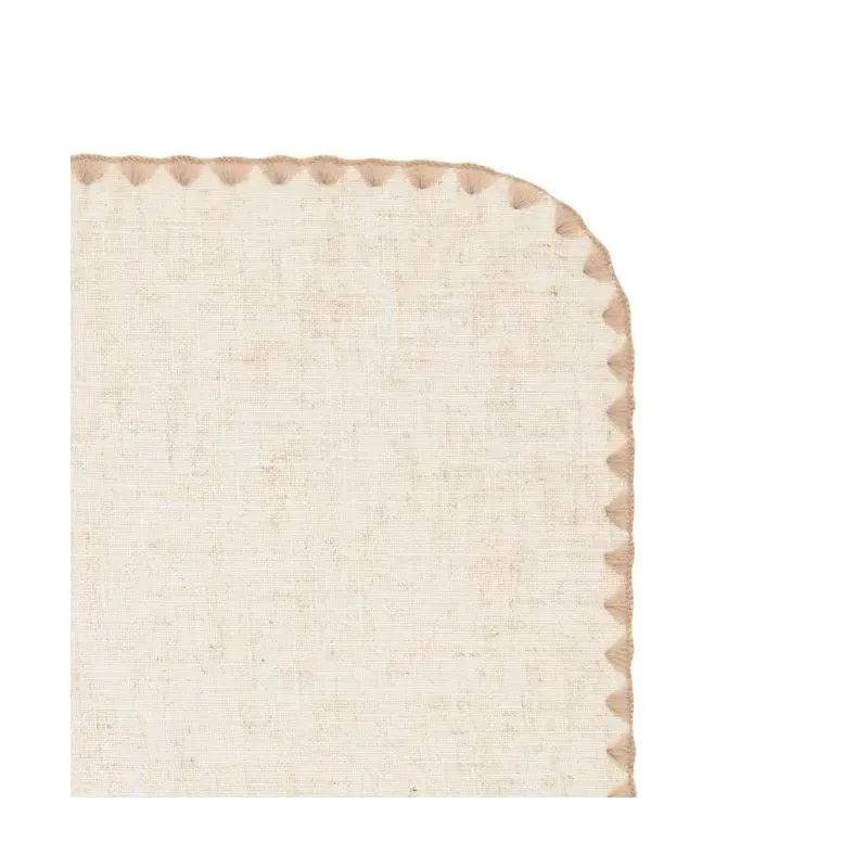 Nouveau produit 37106639