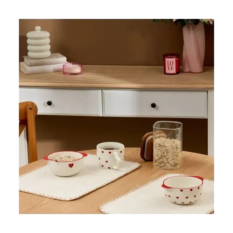 Nouveau produit 37106639
