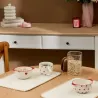 Nouveau produit 37106639