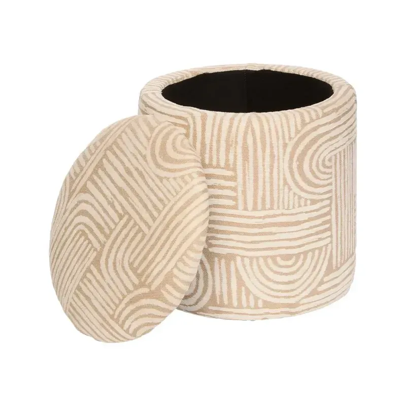 Nouveau produit 38111777