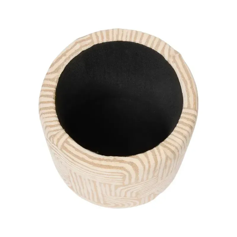 Nouveau produit 38111777