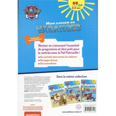 La Pat - ravate.com librairie reunion