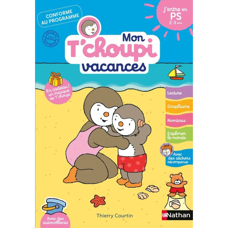 Mon T - ravate.com librairie reunion