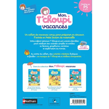 Mon T - ravate.com librairie reunion