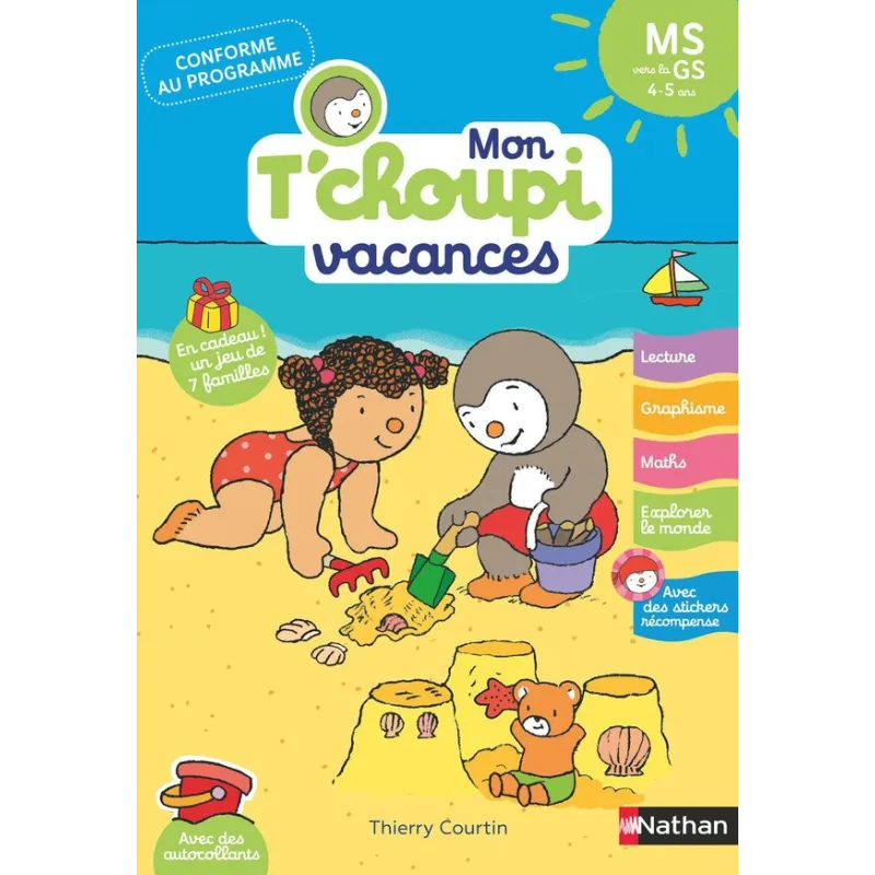 Mon T - ravate.com librairie reunion
