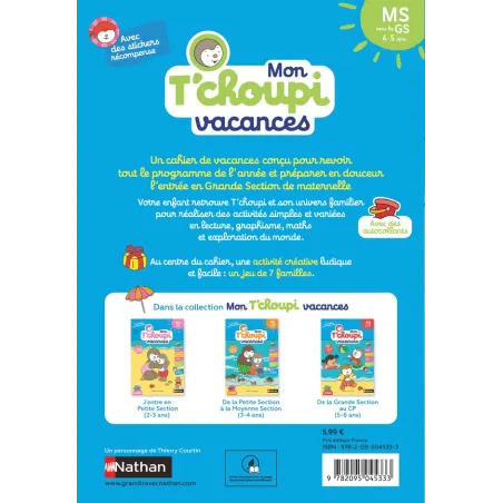 Mon T - ravate.com librairie reunion