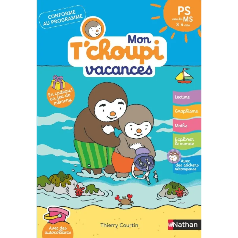 Mon T - ravate.com librairie reunion