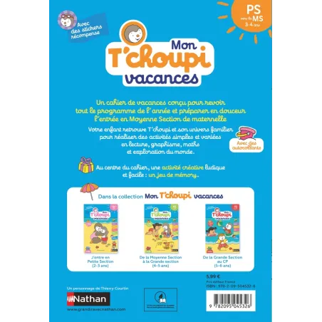 Mon T - ravate.com librairie reunion