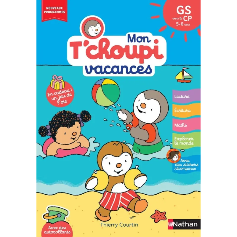 Mon T - ravate.com librairie reunion