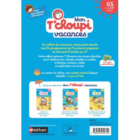 Mon T - ravate.com librairie reunion
