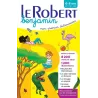 Le Robert benjamin : CP-CE1-CE2 - Collectif - Le Robert - Grand format - ravate.com librairie reunion