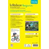 Le Robert benjamin : CP-CE1-CE2 - Collectif - Le Robert - Grand format - ravate.com librairie reunion