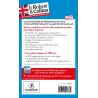 Le Robert & Collins ; Poche : Anglais (édition 2024) - Collectif - Le Robert - Poche - ravate.com librairie reunion