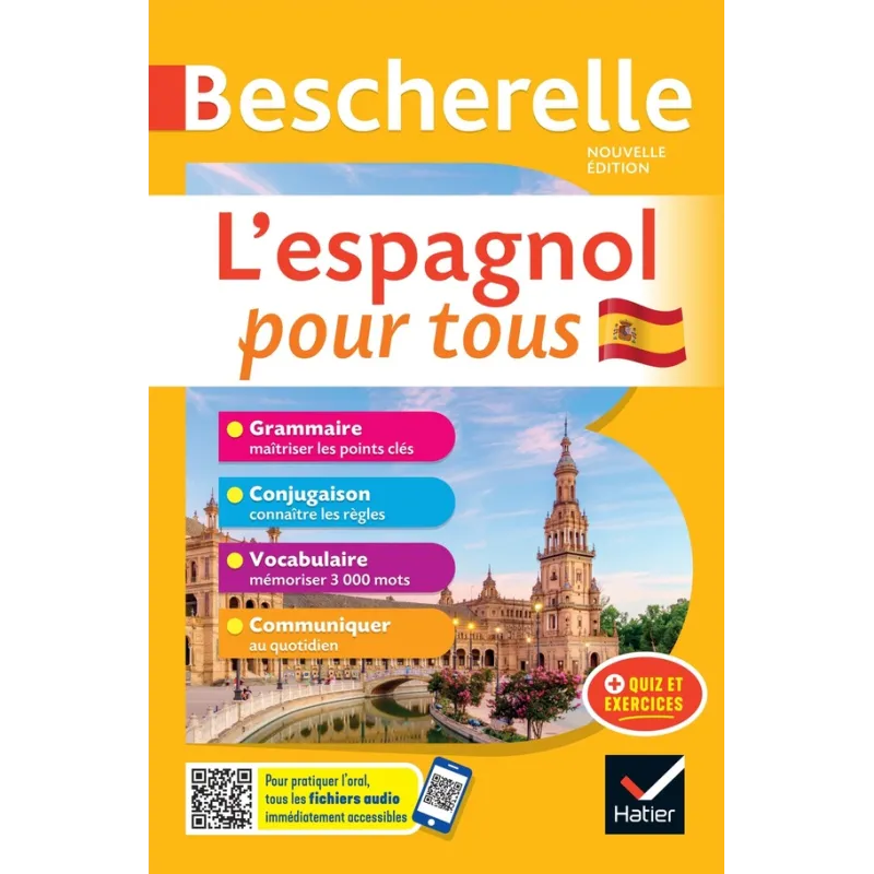 Bescherelle langues : l - ravate.com librairie reunion