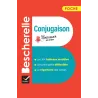 Bescherelle : Conjugaison - Collectif - Hatier - Poche - ravate.com librairie reunion