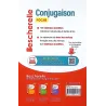 Bescherelle : Conjugaison - Collectif - Hatier - Poche - ravate.com librairie reunion