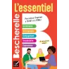 Bescherelle : L - ravate.com librairie reunion