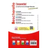 Bescherelle : L - ravate.com librairie reunion