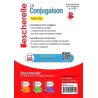 Bescherelle : La conjugaison pour tous - Collectif - Hatier - Grand format - ravate.com librairie reunion