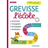 Grevisse langue française : Grévisse de l - ravate.com librairie reunion
