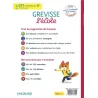 Grevisse langue française : Grévisse de l - ravate.com librairie reunion