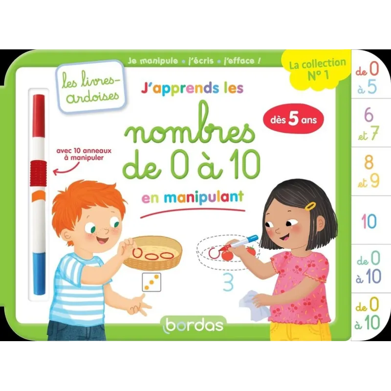 Les livres-ardoises : J - ravate.com librairie reunion