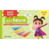 Super forts pour lire l - ravate.com librairie reunion