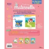 Toute ma maternelle : Tout le programme ; Toute Petite Section - Caroline Marcel - Hachette Education - Grand format -... - rava