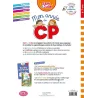 Sami et Julie : mon année de CP - Isabelle Albertin, Thérèse Bonté, Stephanie Neumayer, Philippe Razet - Hachette Education... -