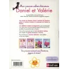 Daniel et Valérie : mon premier cahier d - ravate.com librairie reunion