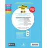 Je comprends tout : Toutes les matières ; GS (édition 2026) - Véronique Calle, Virginie Chiodo, Nicolas Francescon - Nathan... -