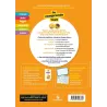 Je comprends tout : Toutes les matières ; CE1 (édition 2026) - Sylvie Cote, Micheline Cazès-Witta, Véronique Calle, Marian... -